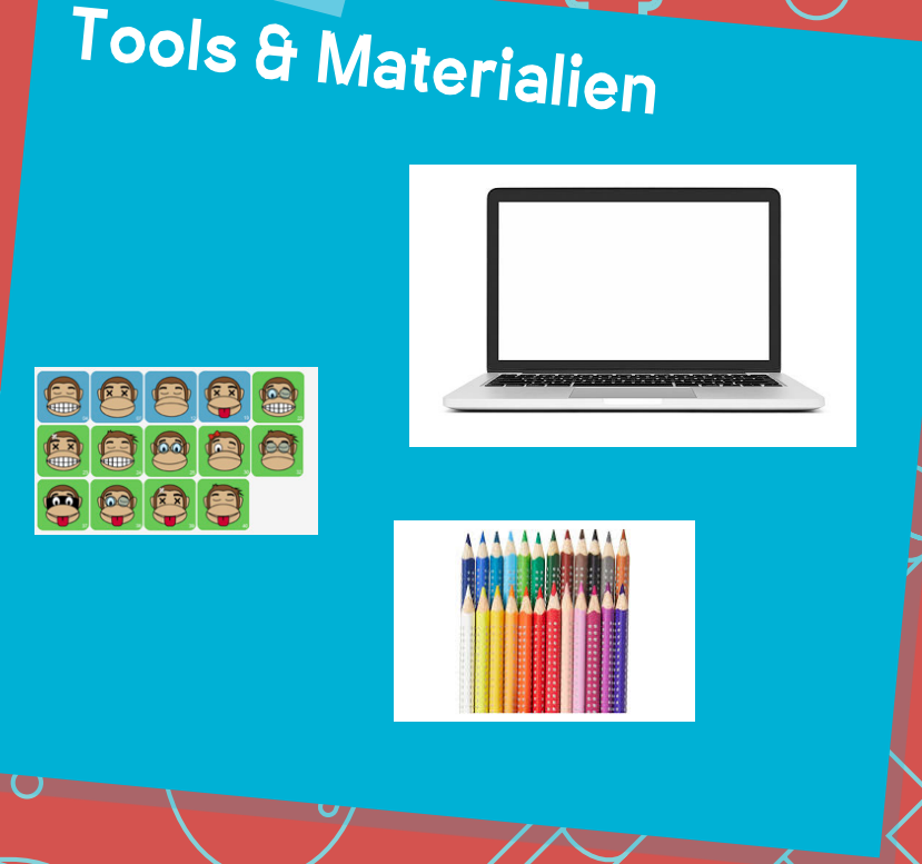 Szenariobox Lernende Maschinen